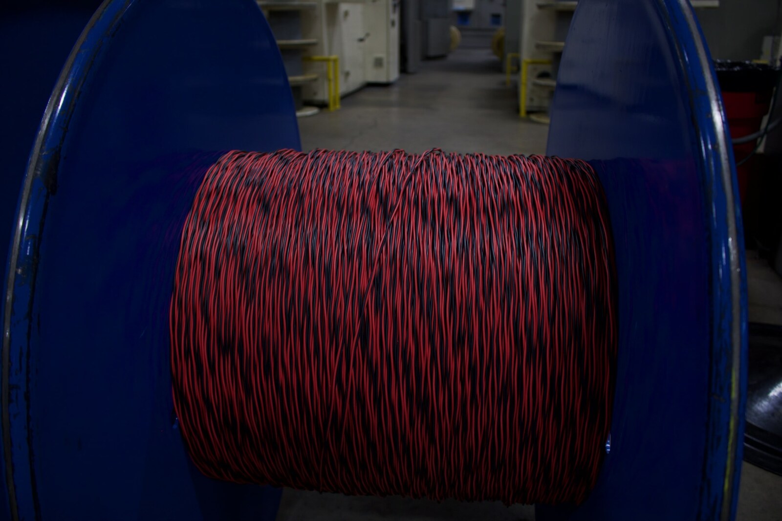 Fire Alarm Cable