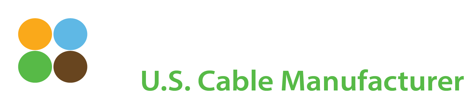 Trans Cable | U.S. Cable Manufacturer