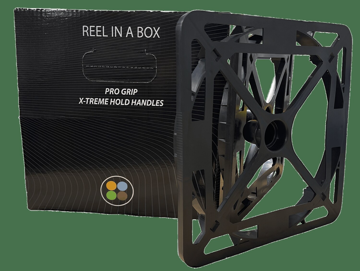 Packaging Solutions from Trans Cable